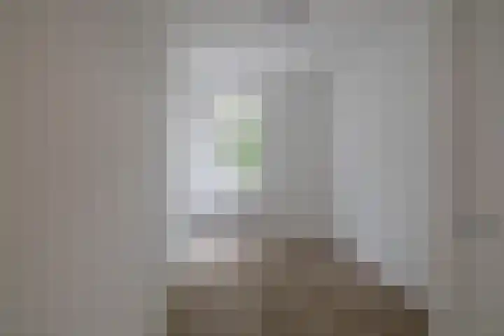 Czarinastraat 38 Zaandam thumbnail 25