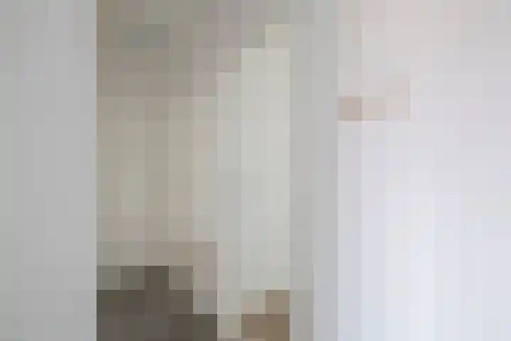 Czarinastraat 38 Zaandam thumbnail 29