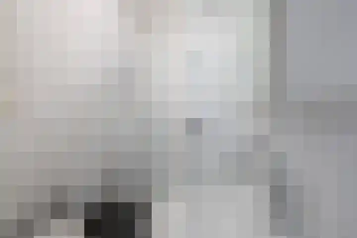 Czarinastraat 38 Zaandam thumbnail 30