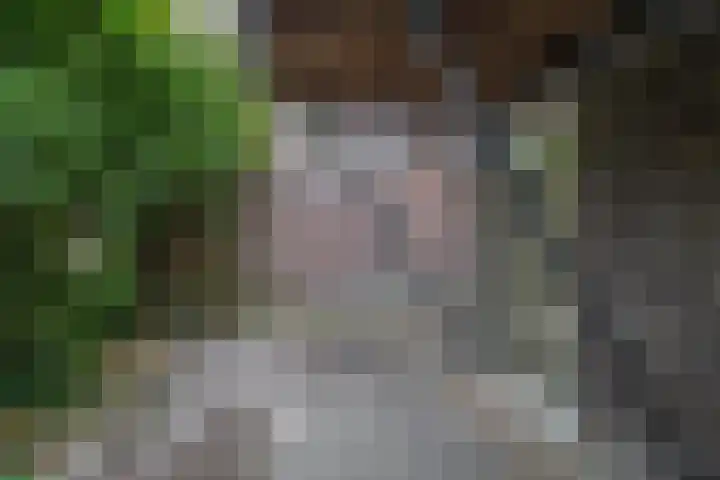 Czarinastraat 38 Zaandam thumbnail 33