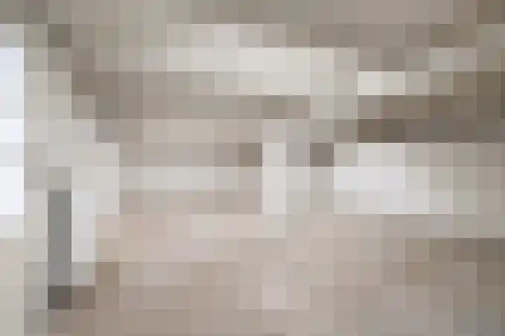 Czarinastraat 38 Zaandam thumbnail 36