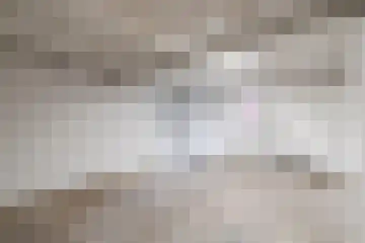 Czarinastraat 38 Zaandam thumbnail 38