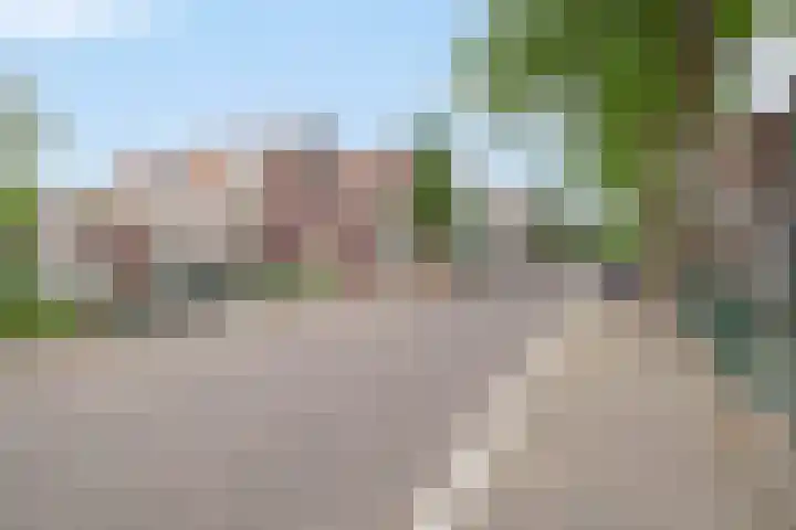 Czarinastraat 38 Zaandam thumbnail 41