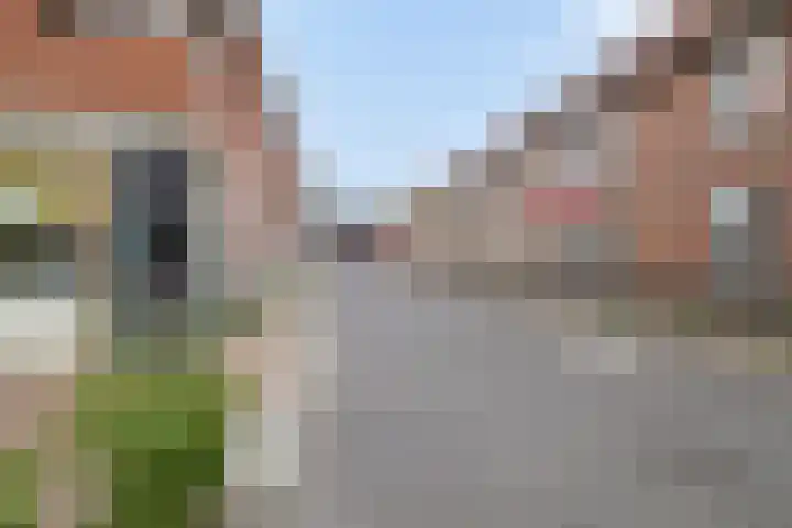 Czarinastraat 38 Zaandam thumbnail 44