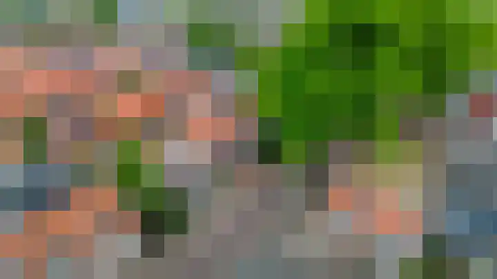 Czarinastraat 38 Zaandam thumbnail 45