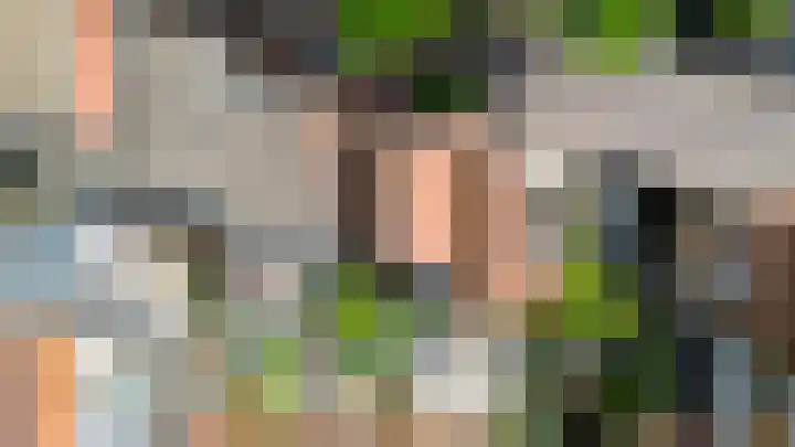 Czarinastraat 38 Zaandam thumbnail 46