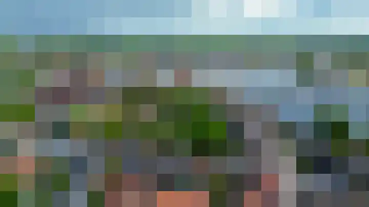 Czarinastraat 38 Zaandam thumbnail 47