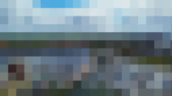Czarinastraat 38 Zaandam thumbnail 48