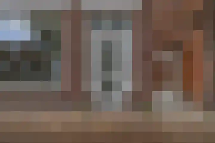 Czarinastraat 38 Zaandam thumbnail 5