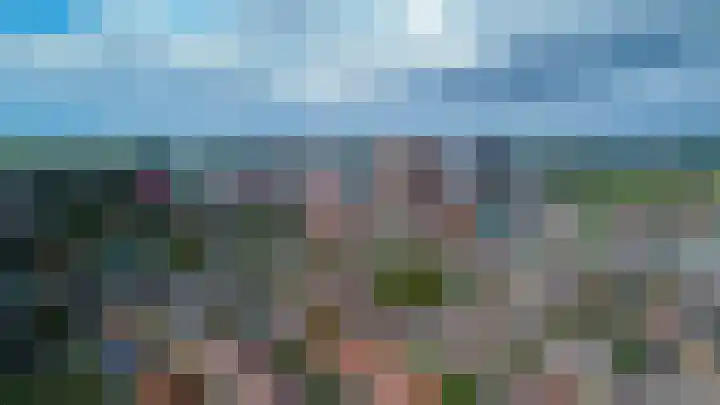 Czarinastraat 38 Zaandam thumbnail 50