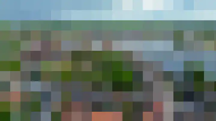 Czarinastraat 38 Zaandam thumbnail 51