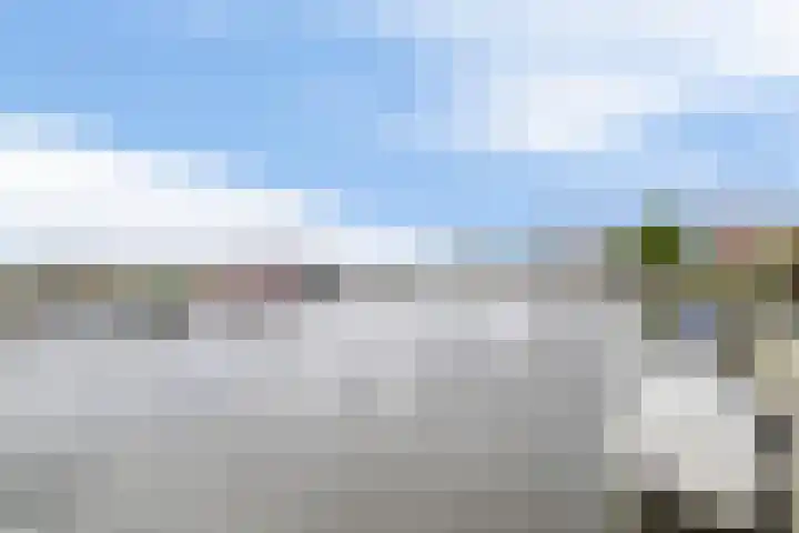 Czarinastraat 38 Zaandam thumbnail 52