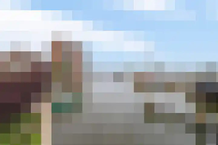Czarinastraat 38 Zaandam thumbnail 53