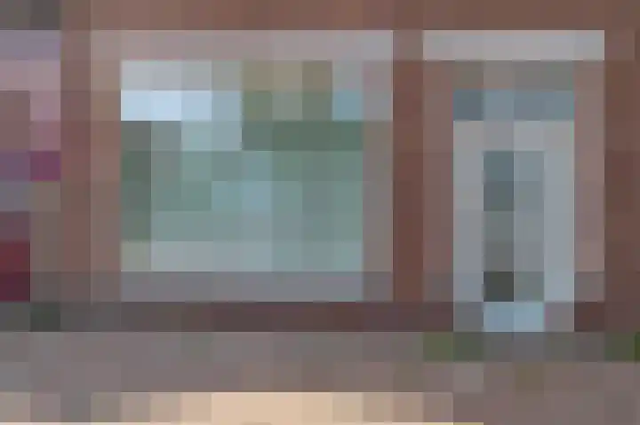 Czarinastraat 38 Zaandam thumbnail 54