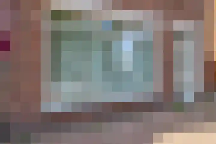 Czarinastraat 38 Zaandam thumbnail 55