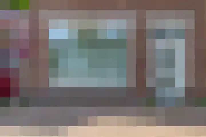 Czarinastraat 38 Zaandam thumbnail 56