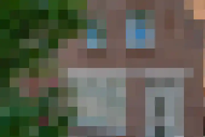 Czarinastraat 38 Zaandam thumbnail 57