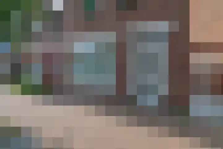 Czarinastraat 38 Zaandam thumbnail 65