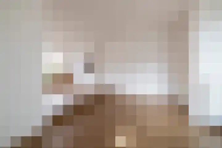 Czarinastraat 38 Zaandam thumbnail 8