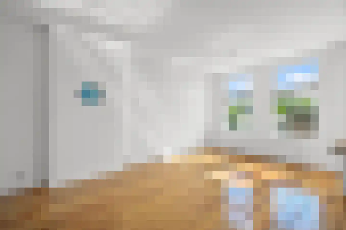 Czarinastraat 39 A Zaandam thumbnail 10