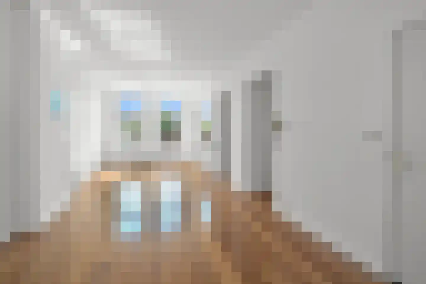 Czarinastraat 39 A Zaandam thumbnail 11