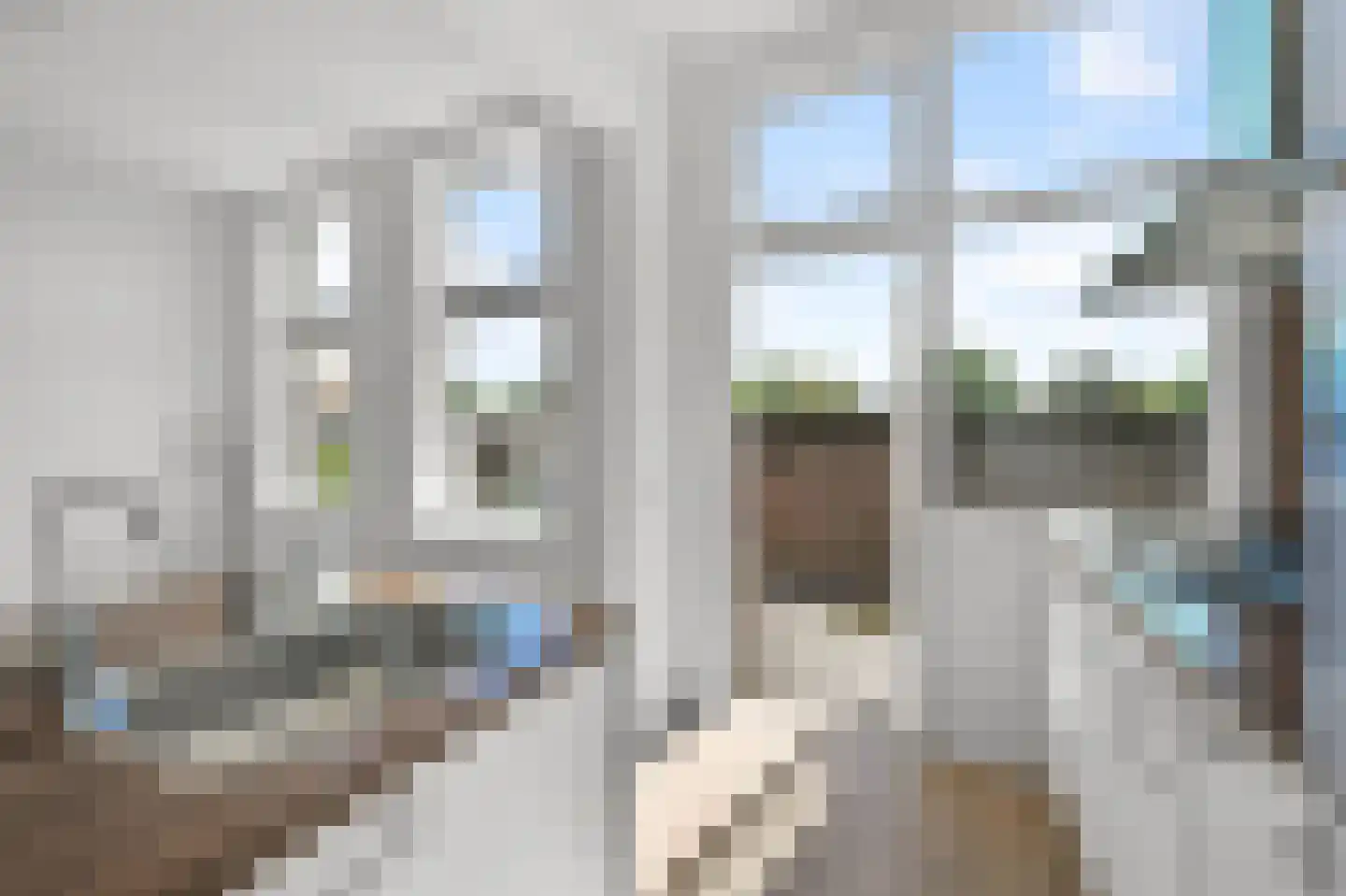 Czarinastraat 39 A Zaandam thumbnail 18