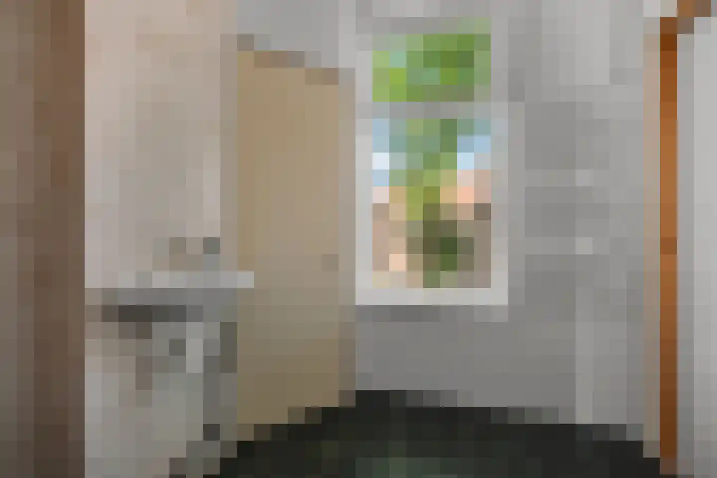Czarinastraat 39 A Zaandam thumbnail 22