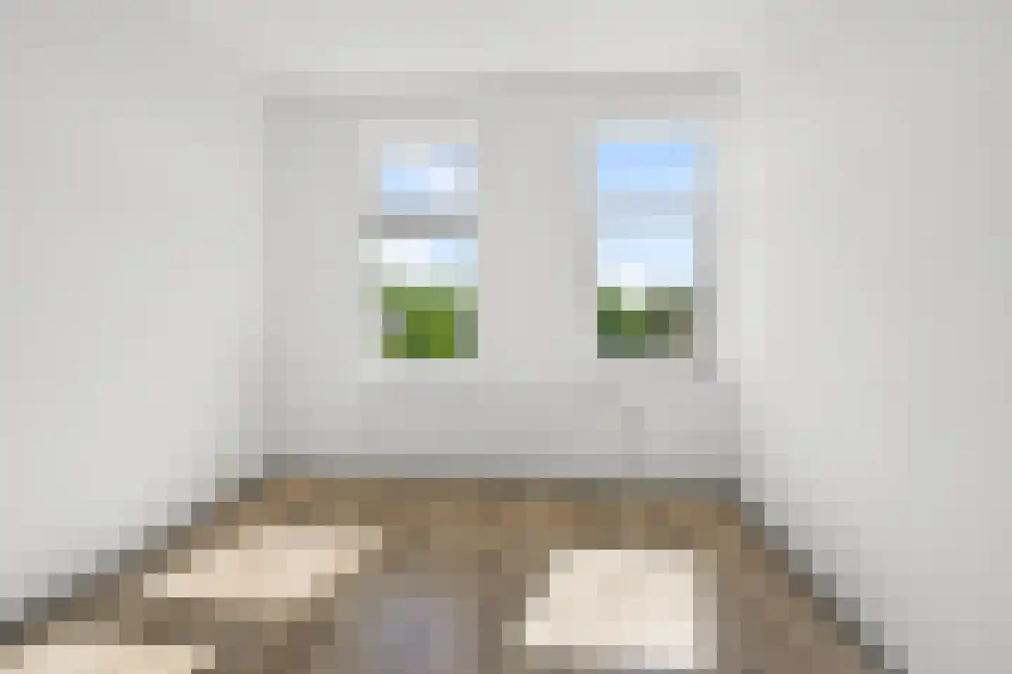 Czarinastraat 39 A Zaandam thumbnail 30