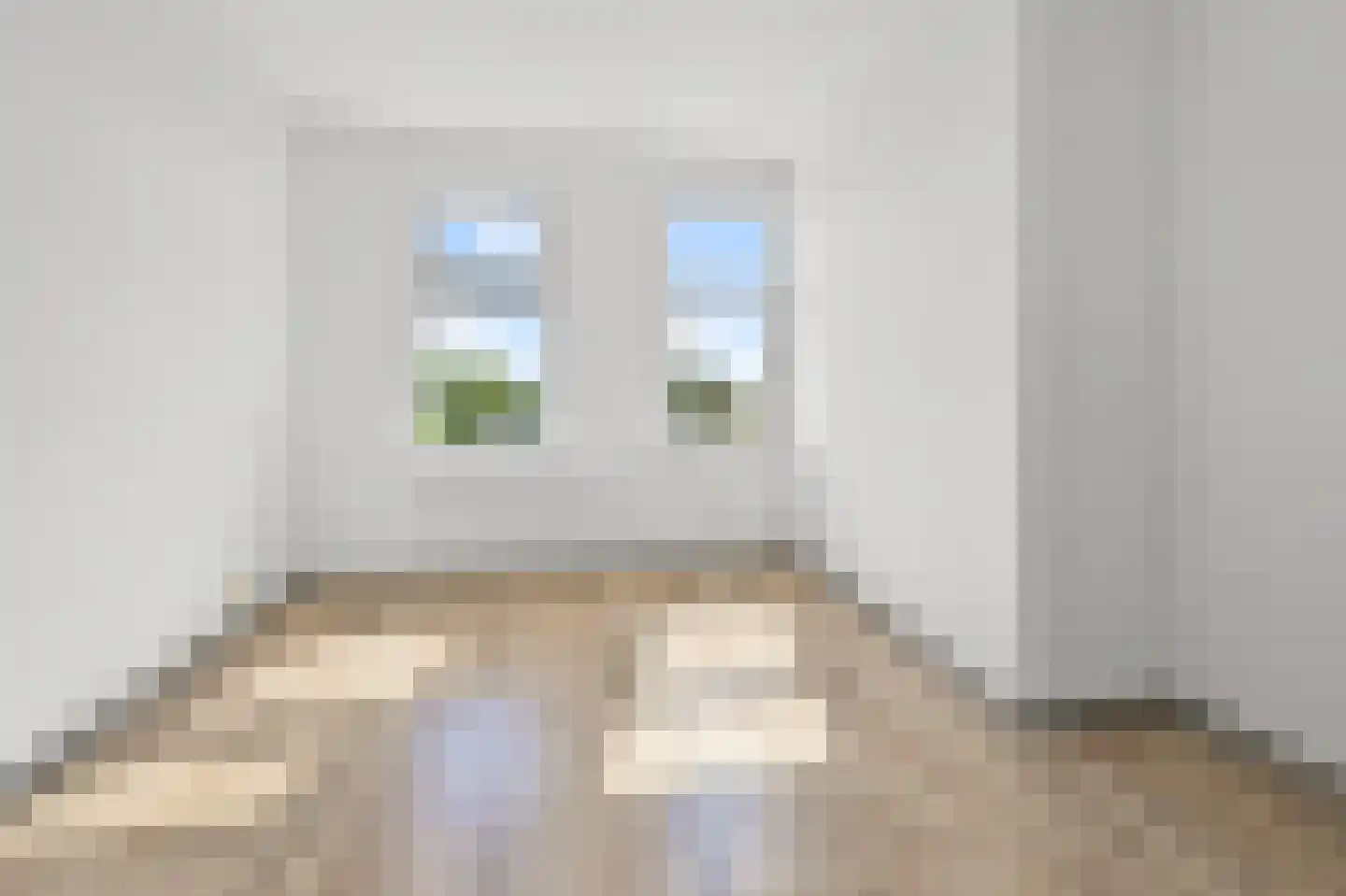 Czarinastraat 39 A Zaandam thumbnail 31