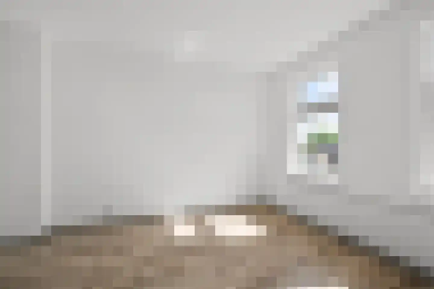 Czarinastraat 39 A Zaandam thumbnail 32