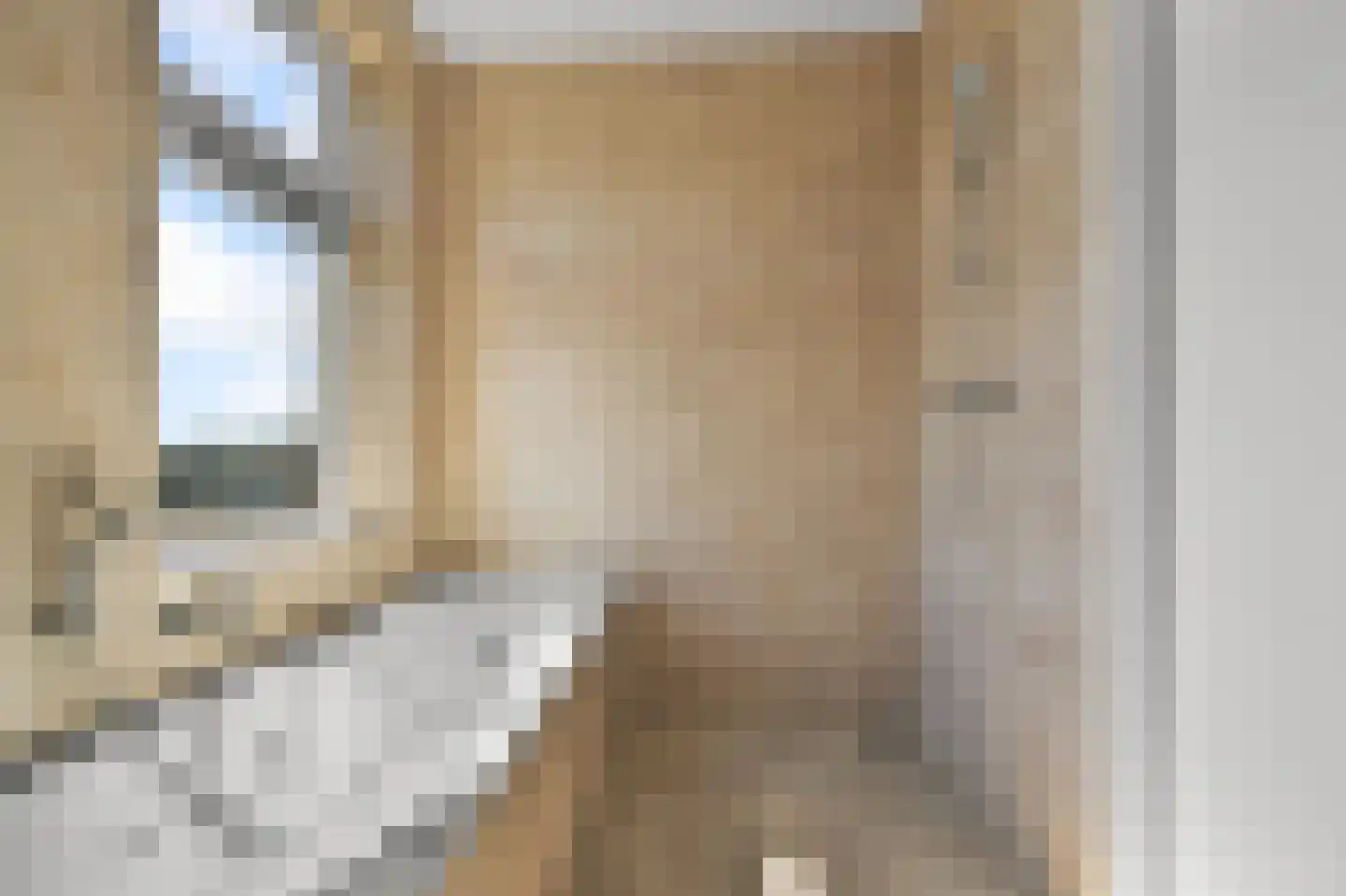 Czarinastraat 39 A Zaandam thumbnail 36