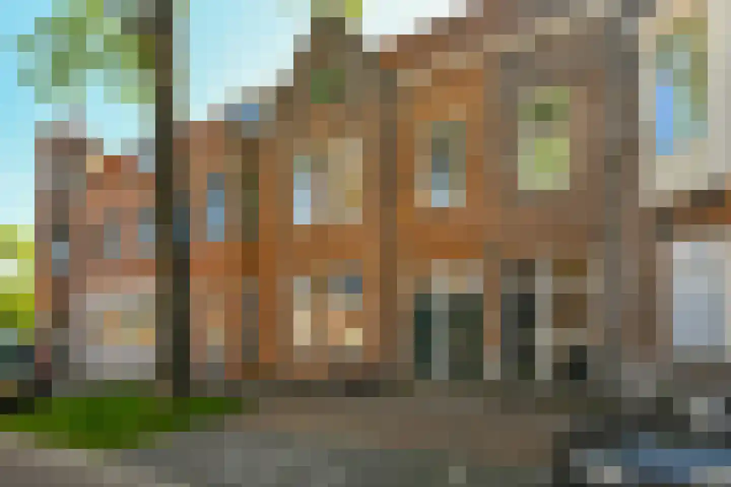 Czarinastraat 39 A Zaandam thumbnail 37