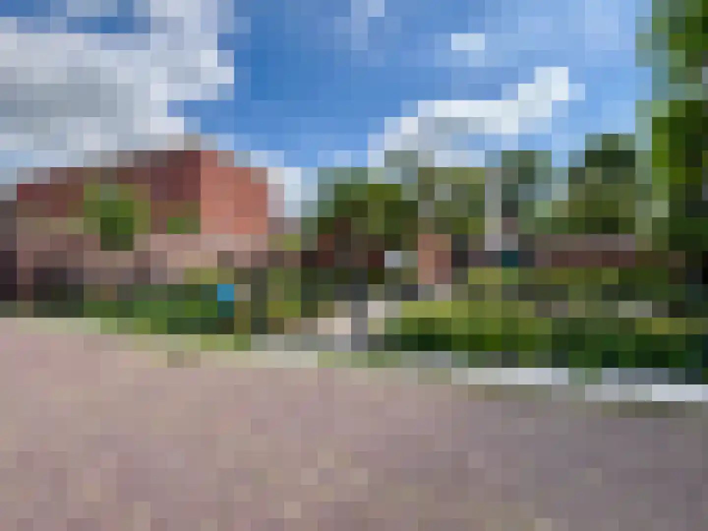 Czarinastraat 39 A Zaandam thumbnail 38