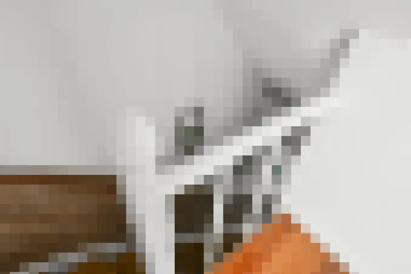 Czarinastraat 39 A Zaandam thumbnail 4