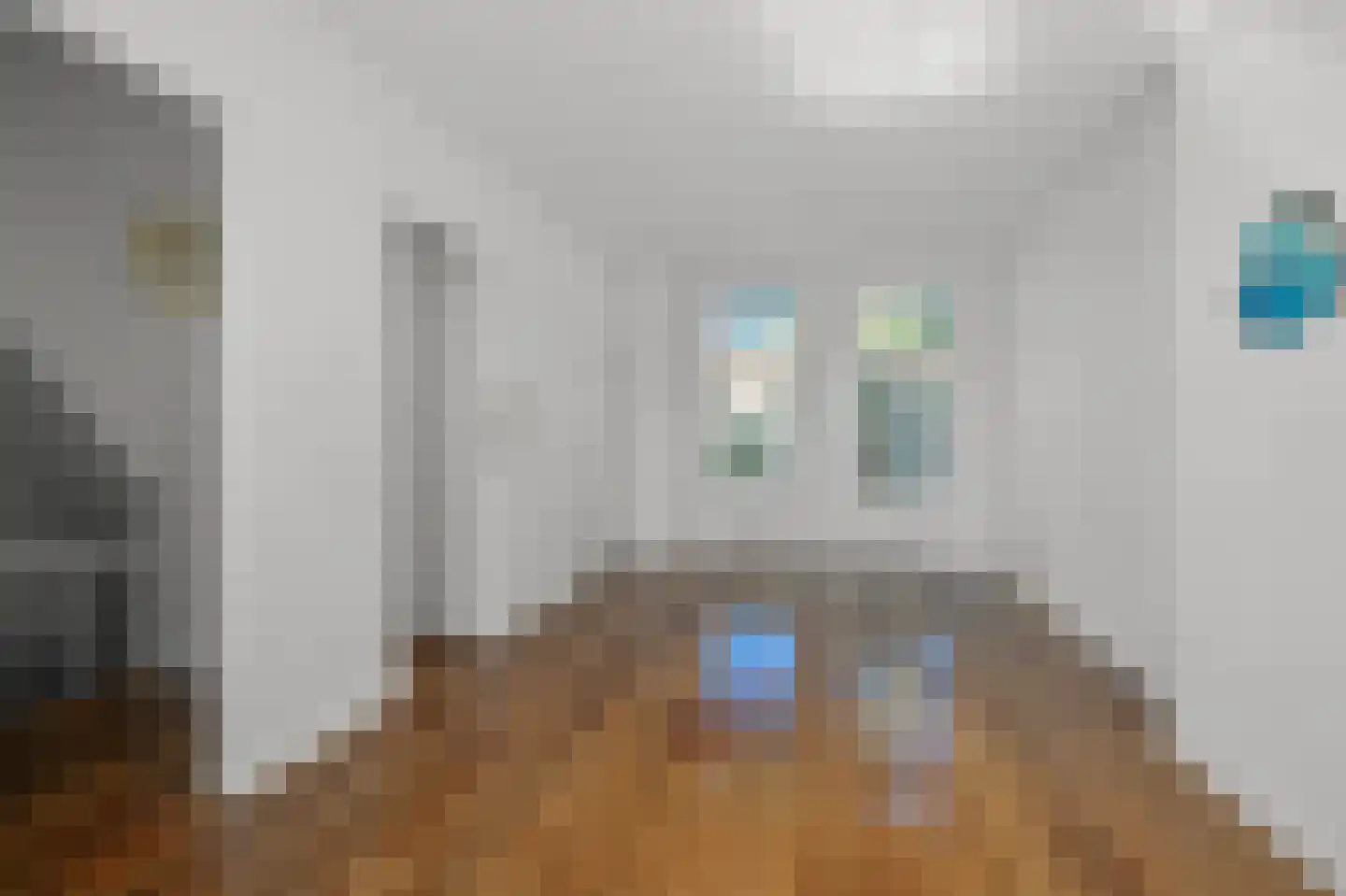 Czarinastraat 39 A Zaandam thumbnail 7