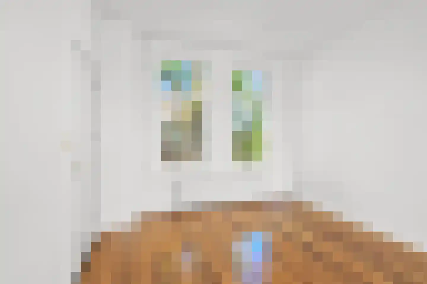 Czarinastraat 39 A Zaandam thumbnail 8