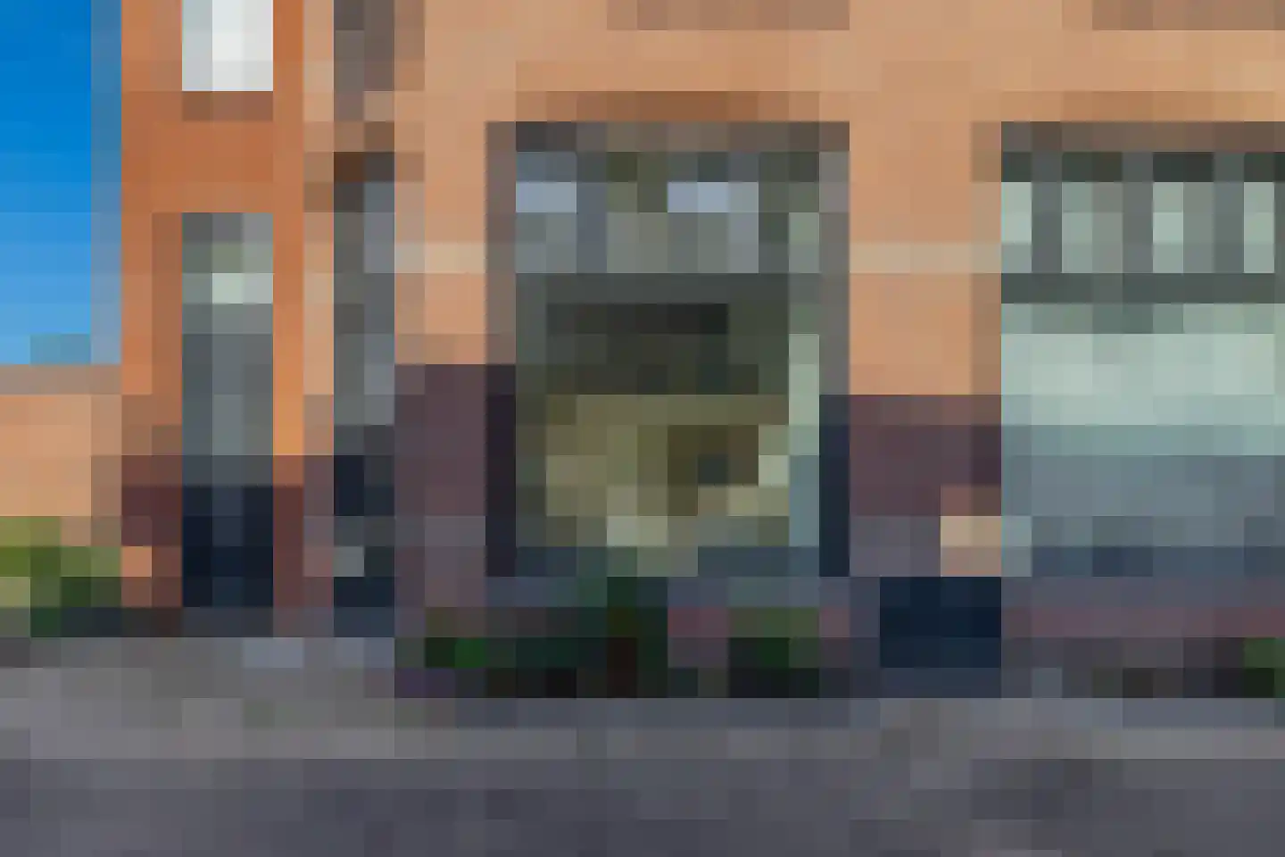 Czarinastraat 6 Zaandam thumbnail 12