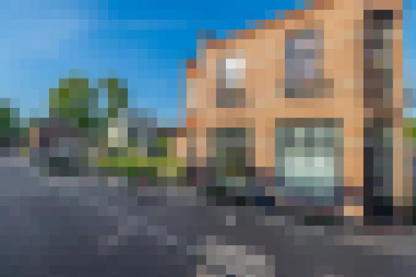 Czarinastraat 6 Zaandam thumbnail 13