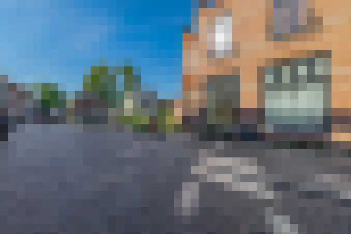 Czarinastraat 6 Zaandam thumbnail 14