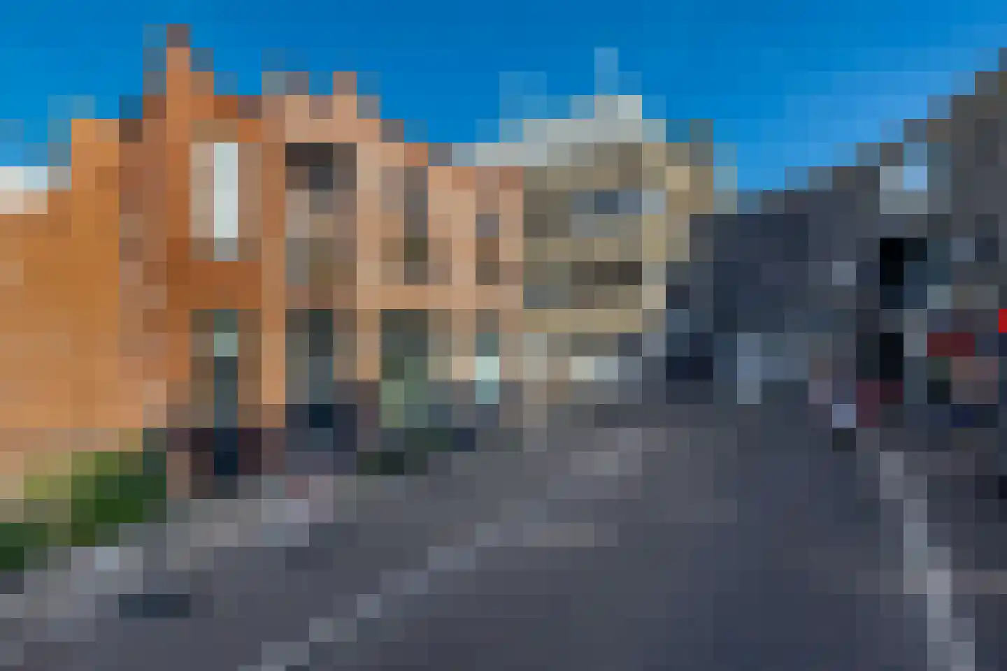 Czarinastraat 6 Zaandam thumbnail 15