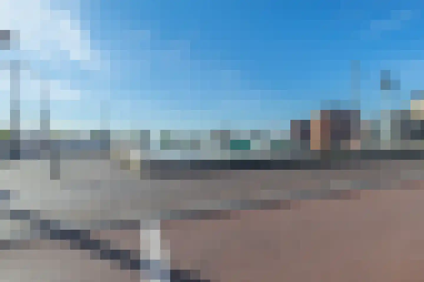 Czarinastraat 6 Zaandam thumbnail 20