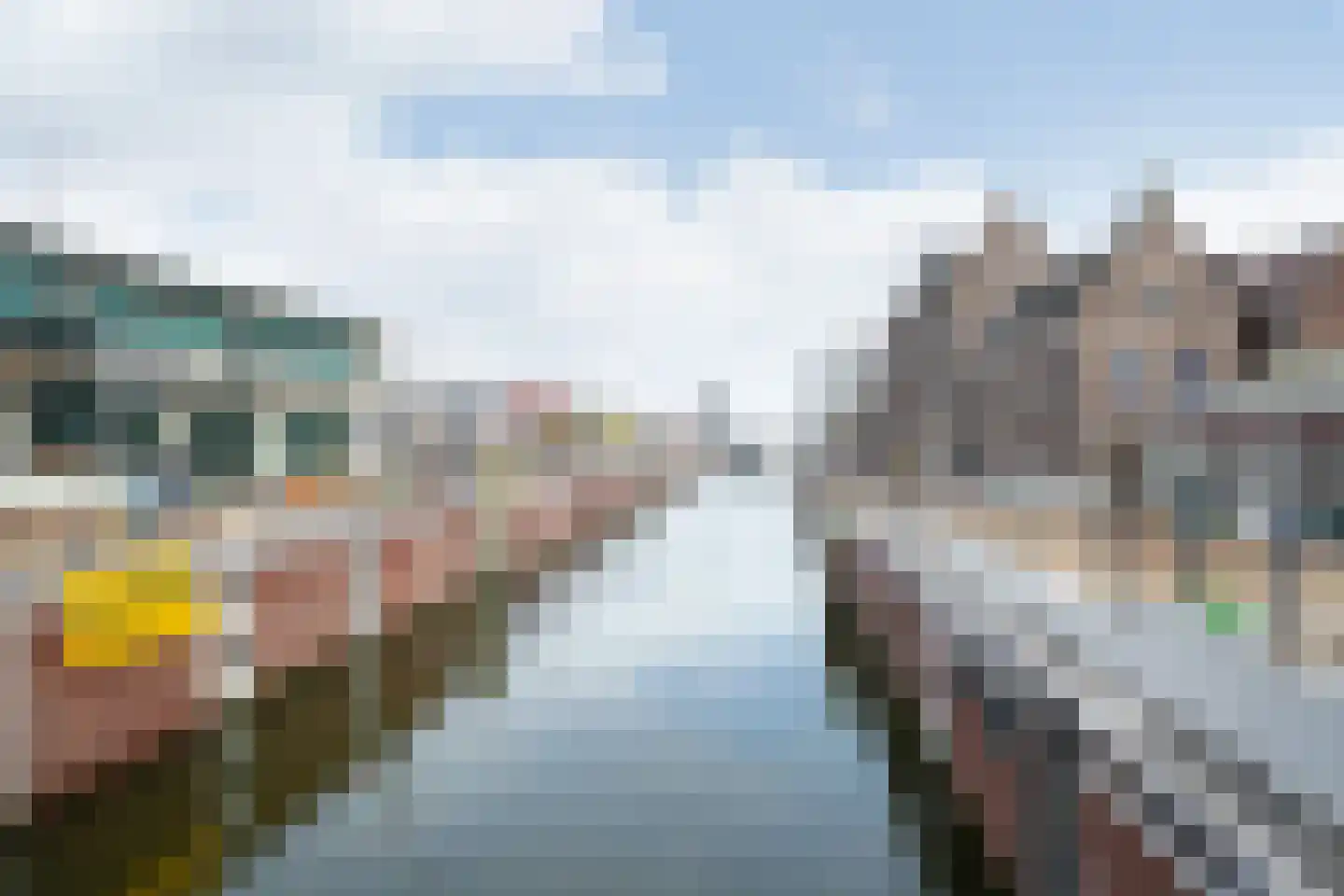 Czarinastraat 6 Zaandam thumbnail 21