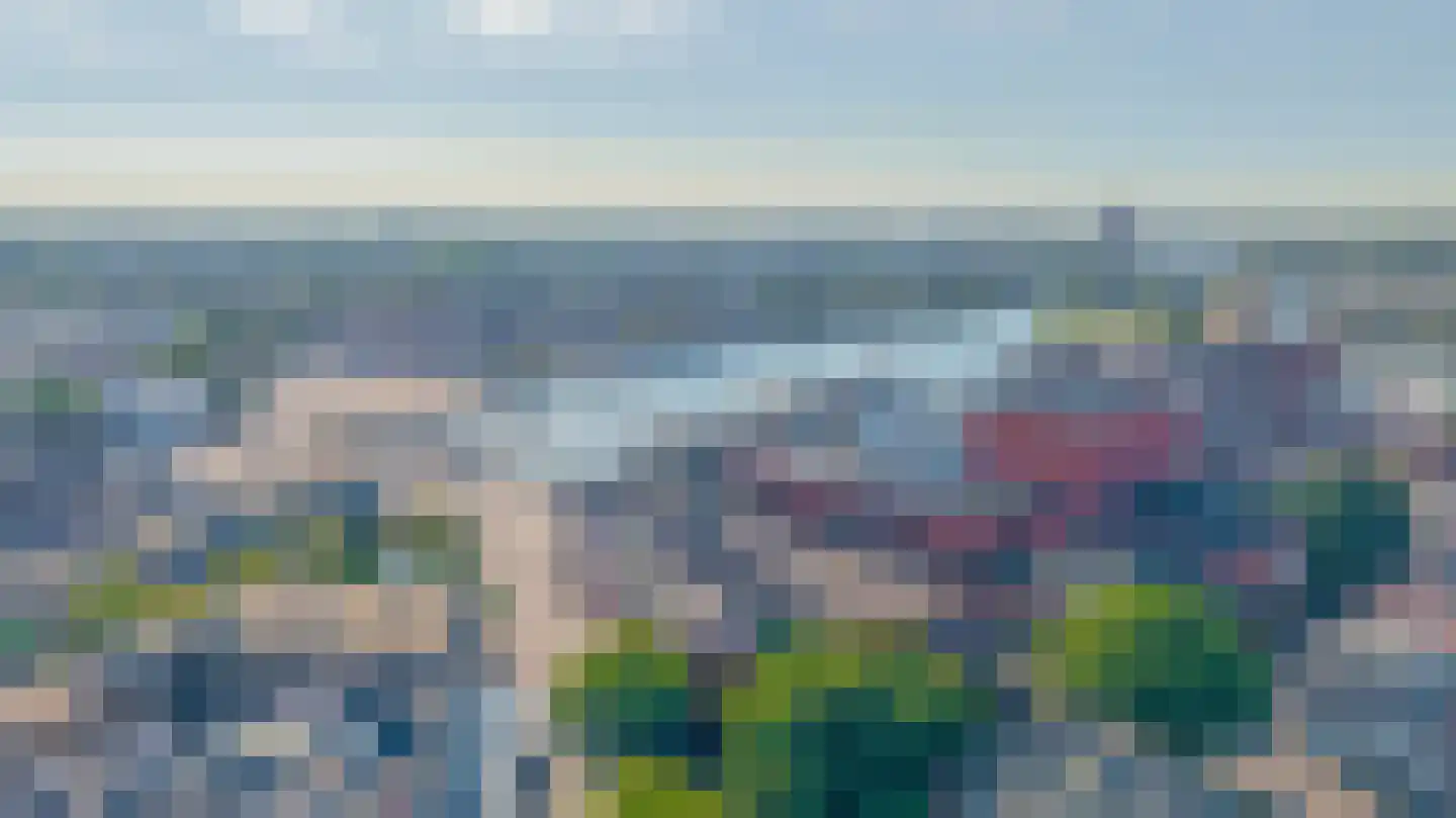 Czarinastraat 6 Zaandam thumbnail 22