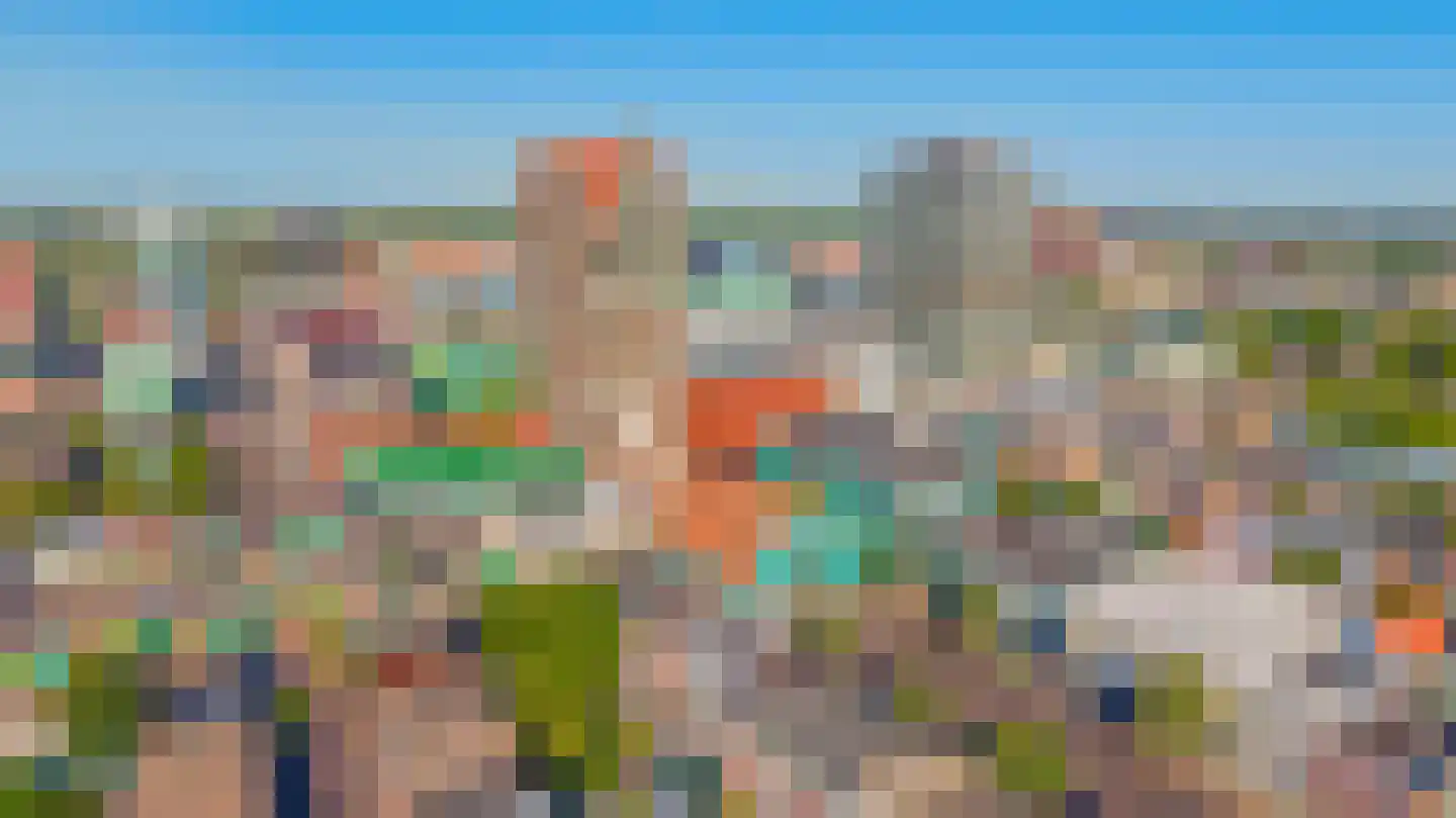 Czarinastraat 6 Zaandam thumbnail 23