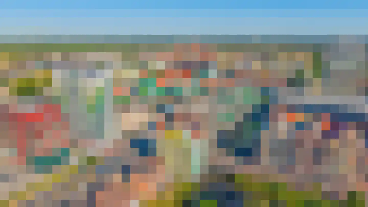 Czarinastraat 6 Zaandam thumbnail 25