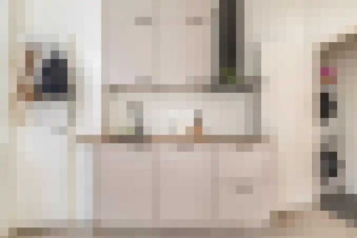 Czarinastraat 6 Zaandam thumbnail 4