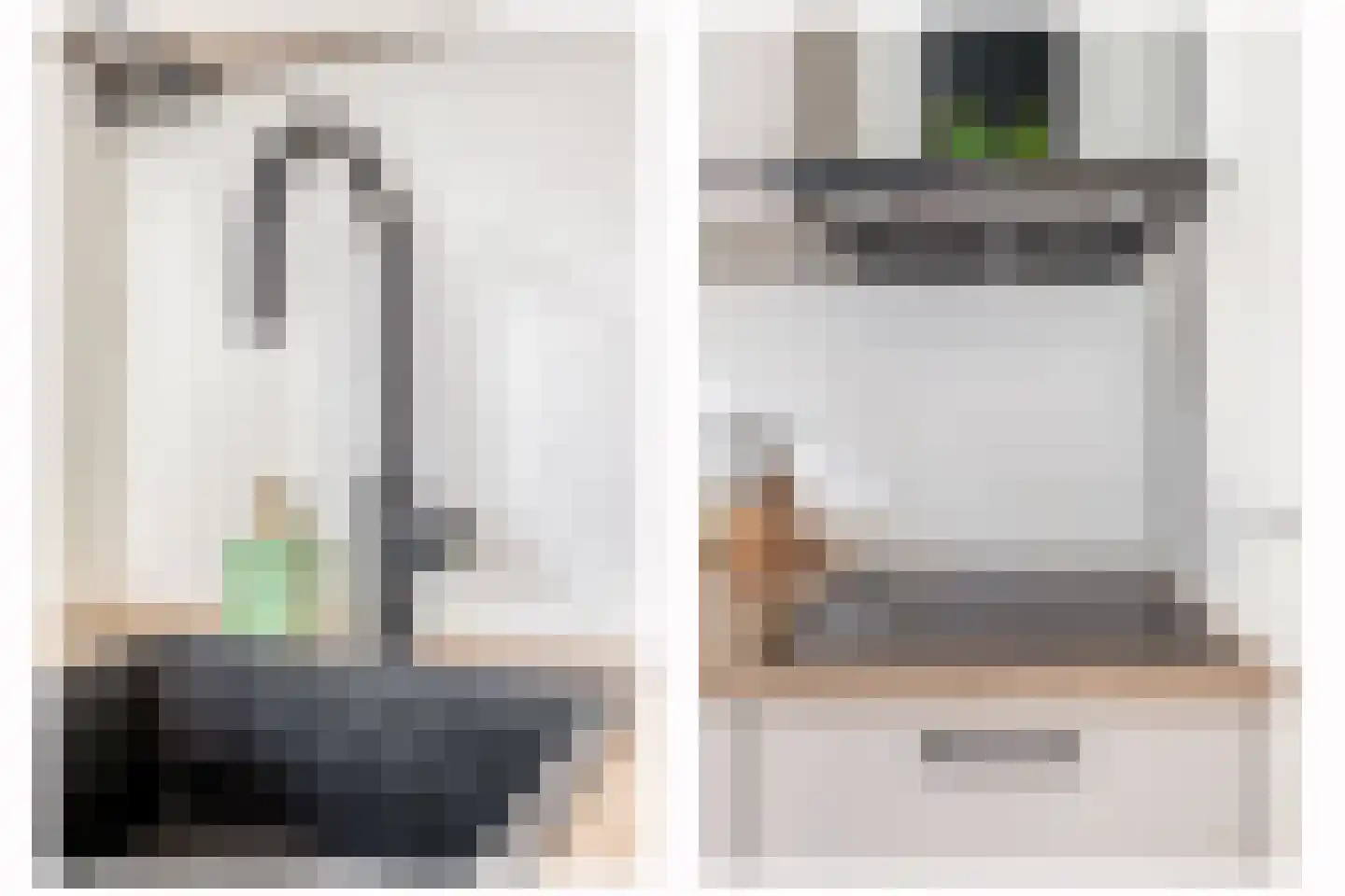 Czarinastraat 6 Zaandam thumbnail 5
