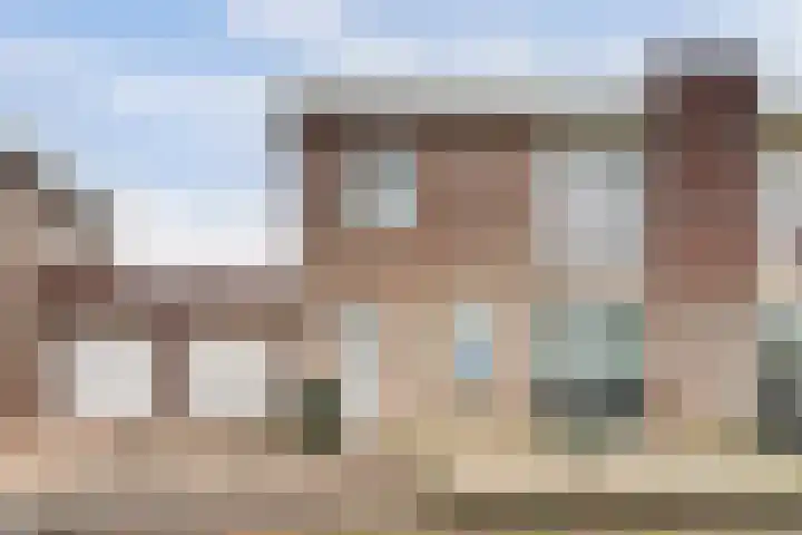 D A Poldermansstraat 20 's-Gravenpolder thumbnail 4
