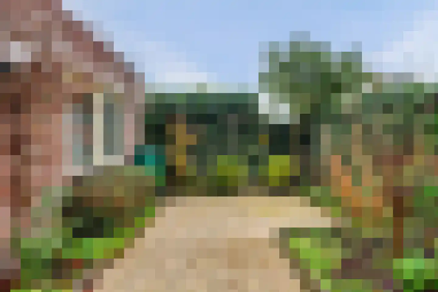 D A Poldermansstraat 24 's-Gravenpolder thumbnail 31