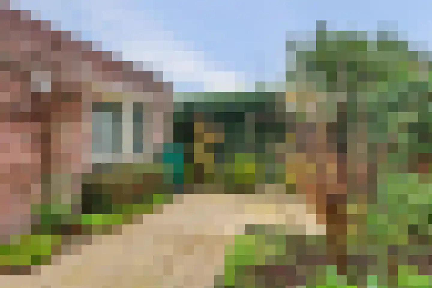 D A Poldermansstraat 24 's-Gravenpolder thumbnail 32